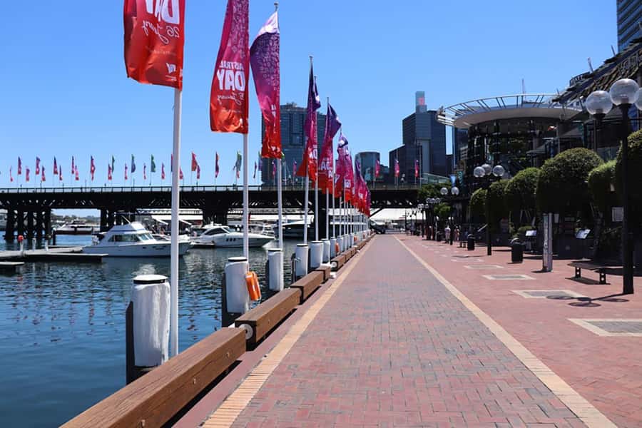 Private Half Day Sydney City Tour - Price and What You’re Really Paying for at $176