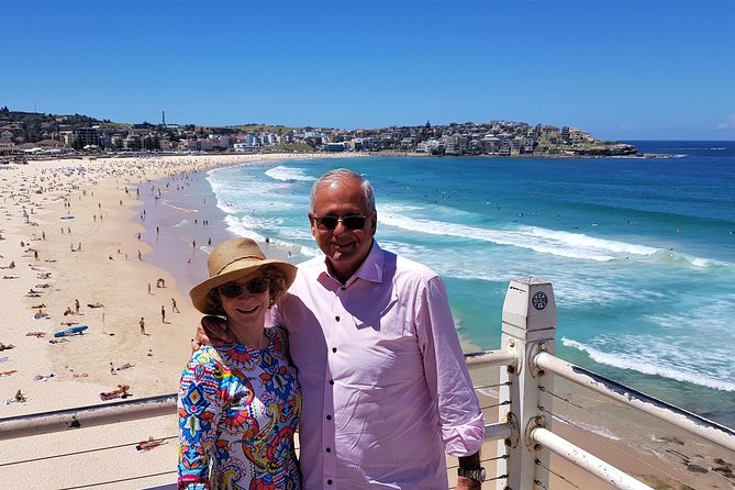 Private Hunter Valley Wine-Tasting Day Tour from Sydney - Why the 7:45am start is worth it (and what the ride feels like)