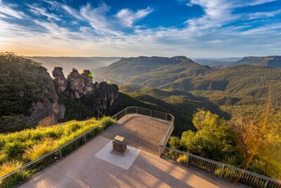 Private Hunter Valley Wine-Tasting Day Tour from Sydney - How four winery tastings works in real life