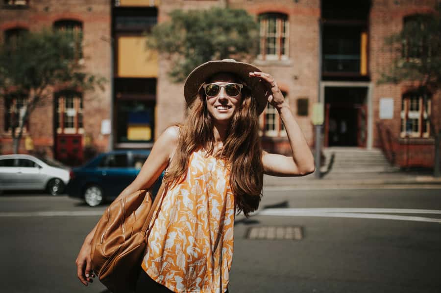 Private photo tour at Sydney’s most iconic locations - When this tour fits your travel style (and when it doesn’t)