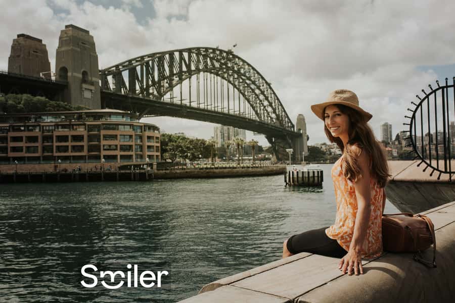 Private photo tour at Sydney’s most iconic locations - Should you book it?