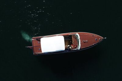 Private Sunset Cruise on Sydney Harbour for up to Six Guests - What You’ll See: Opera House, Harbour Bridge, and a Full-Skyline Photo Tour