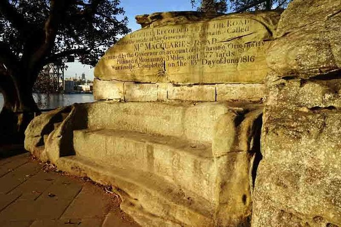 Private Sydney City and Bondi Beach Half Day Tour - Price and value: what $186.48 covers (and what it doesn’t)