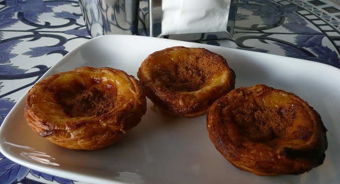 Private Sydney Multicultural Food Tour - Why Western Sydney Food Changes How You See Sydney