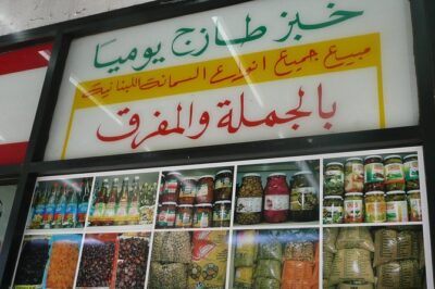 Private Sydney Multicultural Food Tour - Getting Around Comfortably in a Private, Air-Conditioned Minivan
