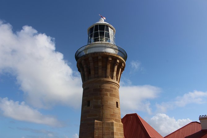 Private tour of Ku-Ring-Gai National Park and Northern Beaches - The 9-Hour Schedule and the Logistics That Actually Matter