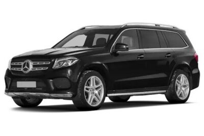 Private Transfer FROM Sydney Airport to Sydney CBD for 1 to 2 pax - The Minivan Comfort: Premium Ride, Real Space for Bags