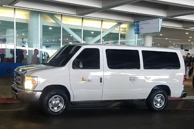 Private Transfer from Sydney Cruise Port to Sydney Airport (SYD) - Why This Transfer Works for Cruise Days (and Airport Mornings)