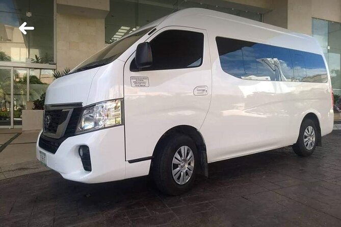 Private Transfer from Sydney Cruise Port to Sydney Airport (SYD) - Pickup: Nameplate, Flight Tracking, and Clear Expectations
