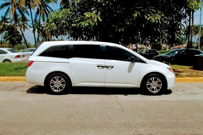 Private Transfer from Sydney Cruise Port to Sydney Airport (SYD) - The Door-to-Door Part: Comfort Is Nice, But Time Is the Real Win