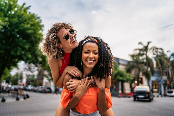 Professional photoshoot at The Rocks - Getting Photos Fast: The 48-Hour Digital Delivery Advantage
