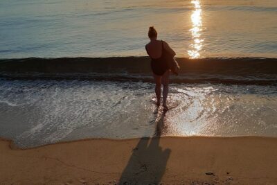 Secret Sydney: Hidden Beaches and Gardens - Hidden beaches and harbourside parks: how the day is really paced