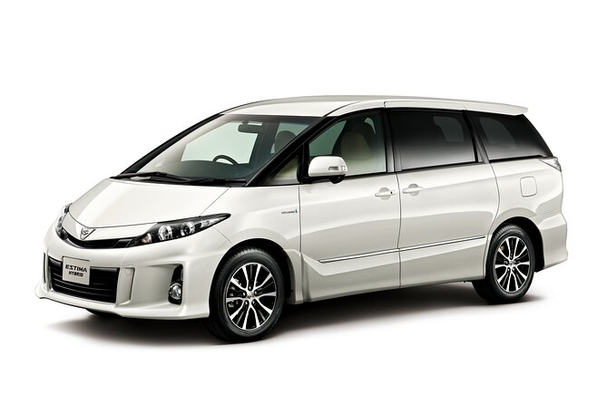 Shuttle Transfer from Cruise Ship Terminal at Circular Quay to Sydney Airport - Airport drop-off: domestic or international terminals, and why that matters