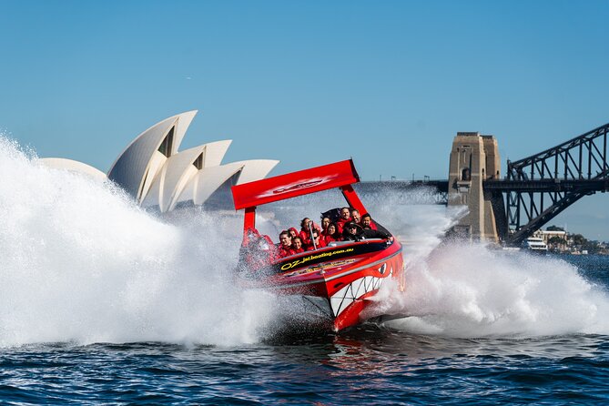 Single Kayak Hire - 4 Hours - Staff Safety Briefing and How the Map Keeps You Confident