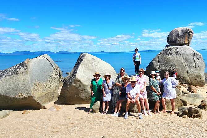 Small-Group Weekend Rock Climbing Adventure from Katoomba - What kind of instructor support you’ll likely get
