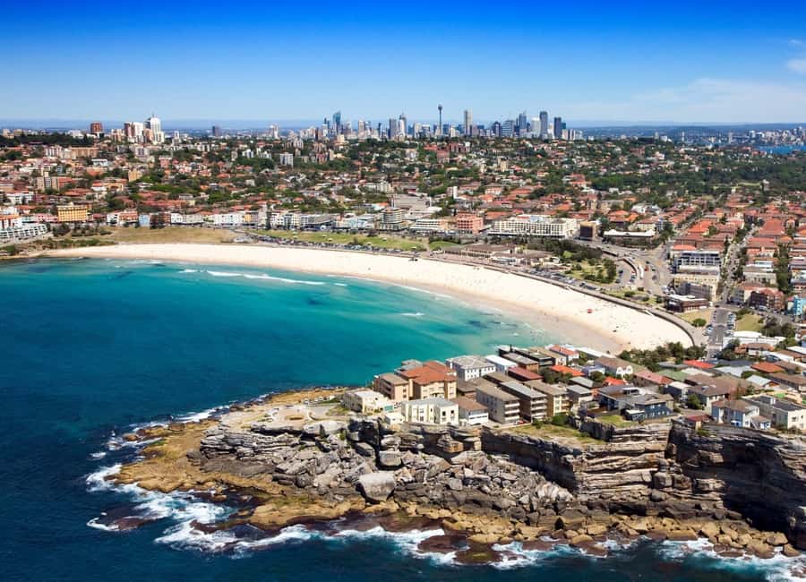 Sydney: 20-Minute Shared Helicopter Ride over Sydney Harbour - Safety briefing, weight checks, and what not to bring