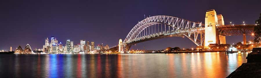 Sydney: 3 Hour Abba Tribute Show Harbour Cruise with Buffet - Entering the Party: What the 3 Hours Feels Like