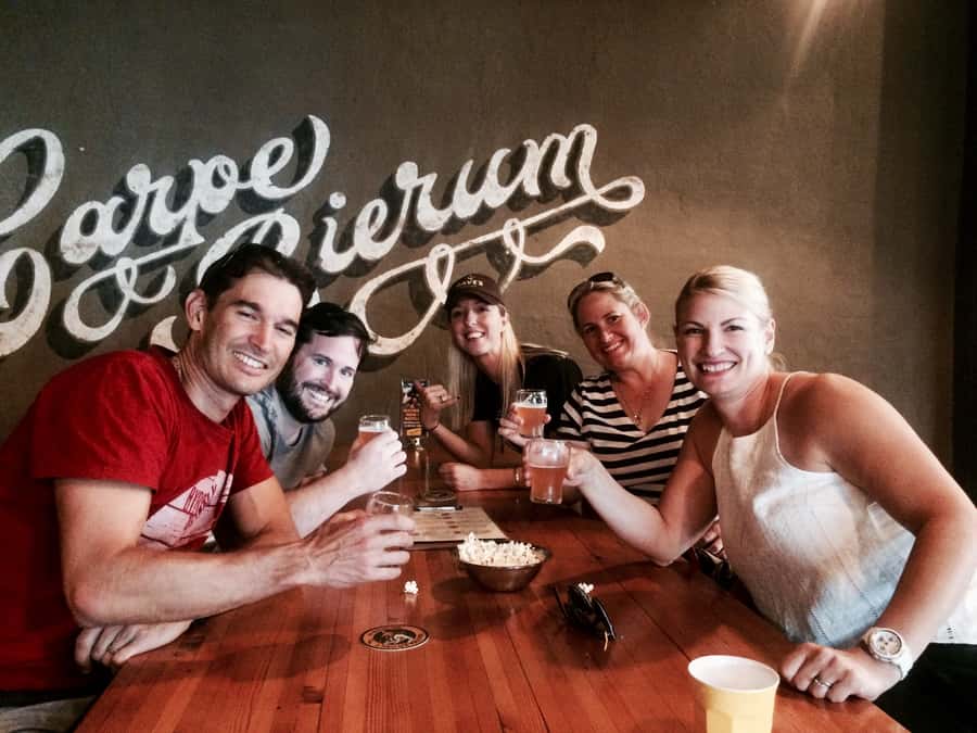 Sydney: 3-Hour Craft Beer and Breweries Tour - Key Things I’d Prioritize on This Sydney Craft Beer Tour
