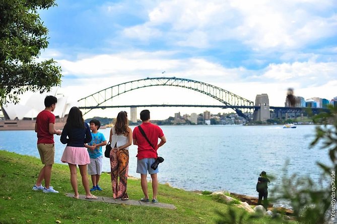 Sydney 6 Hour Private Tour - Why this private 6-hour Sydney plan beats DIY chaos
