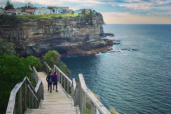 Sydney 6 Hour Private Tour - Price and value: $995 per group (up to 6)