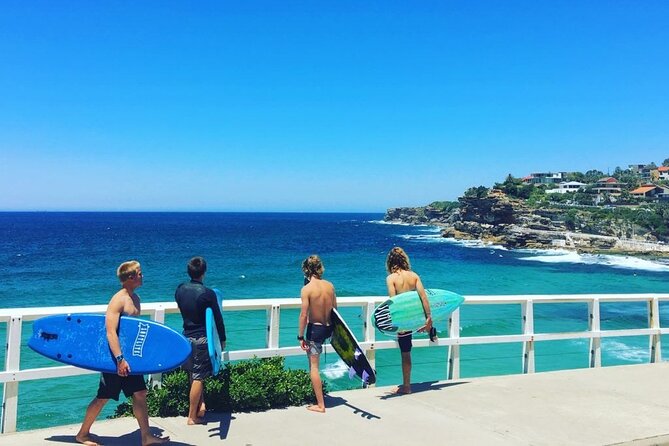 Sydney 6 Hour Private Tour - The Rocks: 1788 history in a tight, useful block of time