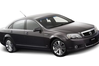 Sydney Airport Private Car Arrival Transfer - The Pickup Ritual at SYD: Finding Your Driver in Real Time