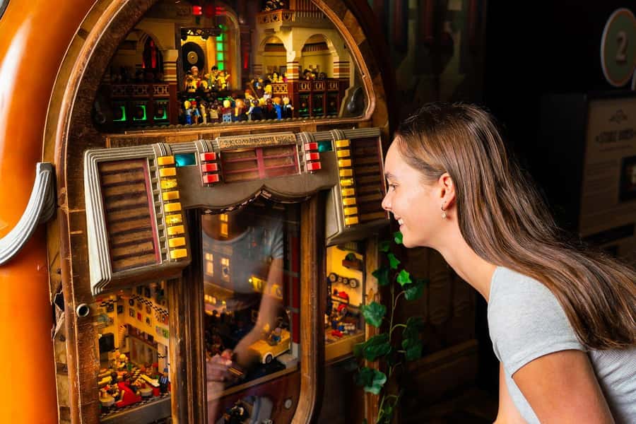 Sydney: Australian Museum RELICS Exhibition Entry Ticket - Key highlights worth planning for