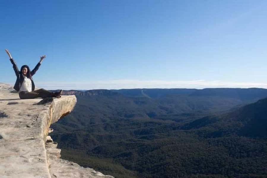 Sydney: Blue Mountains & Featherdale Wildlife Park Day Trip - Key points that matter before you go