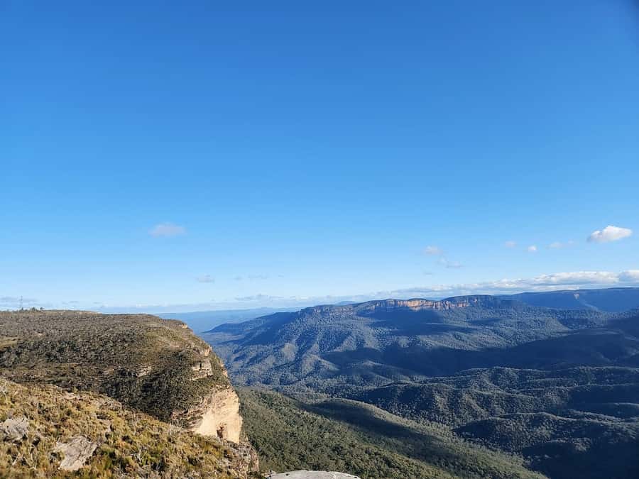 Sydney Blue Mountains, Scenic World, Featherdale - Practical Tips That Make the Day Smoother