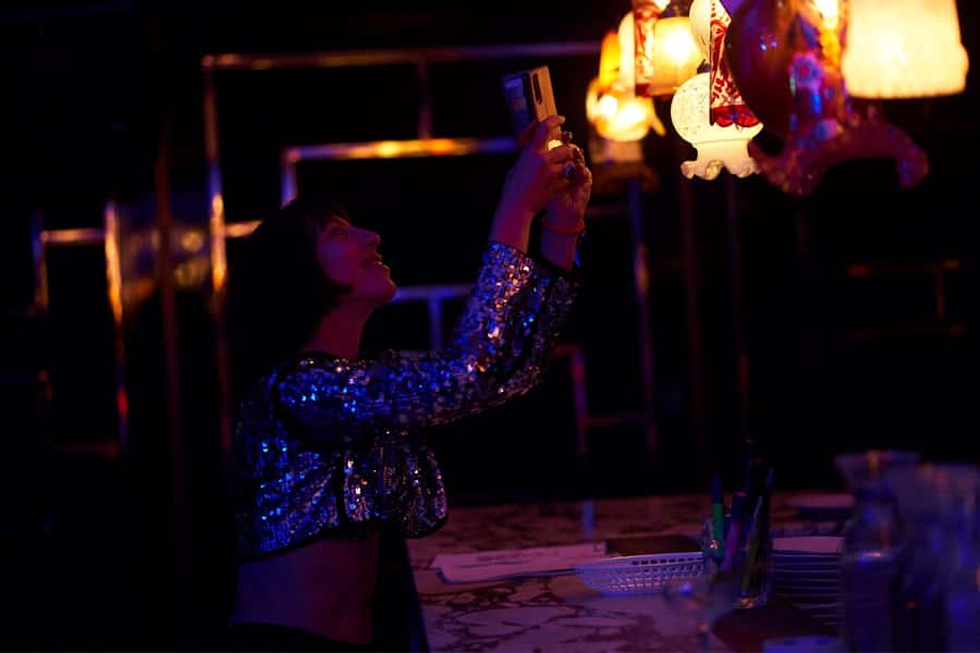 Sydney: Cabaret Dinner Show at the Honeycomb Club - Practical tips so your night goes smoothly