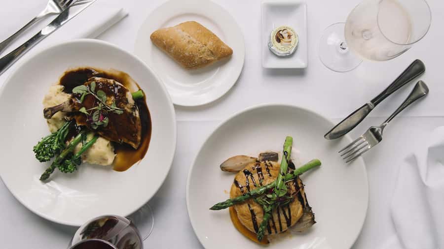 Sydney: Dinner Cruise with 3-Course Meal - Should you book Journey Beyond Cruise Sydney?