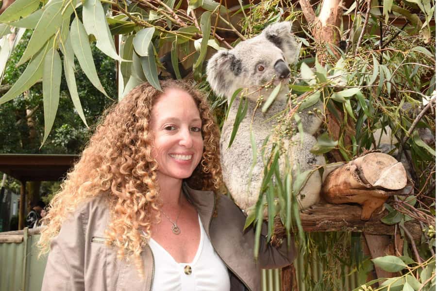 Sydney: Featherdale Wildlife Park Private Tour - Should you book? My practical recommendation