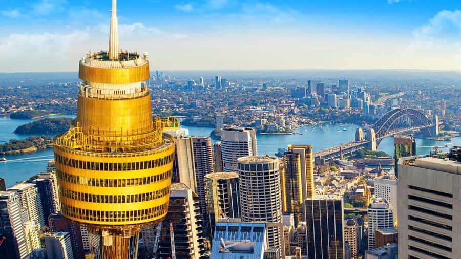 Sydney: Flexi Pass - Pick 3, 5 or 7 Experiences - Wildlife and aquariums: Taronga, SEA LIFE, and WILD LIFE Zoo