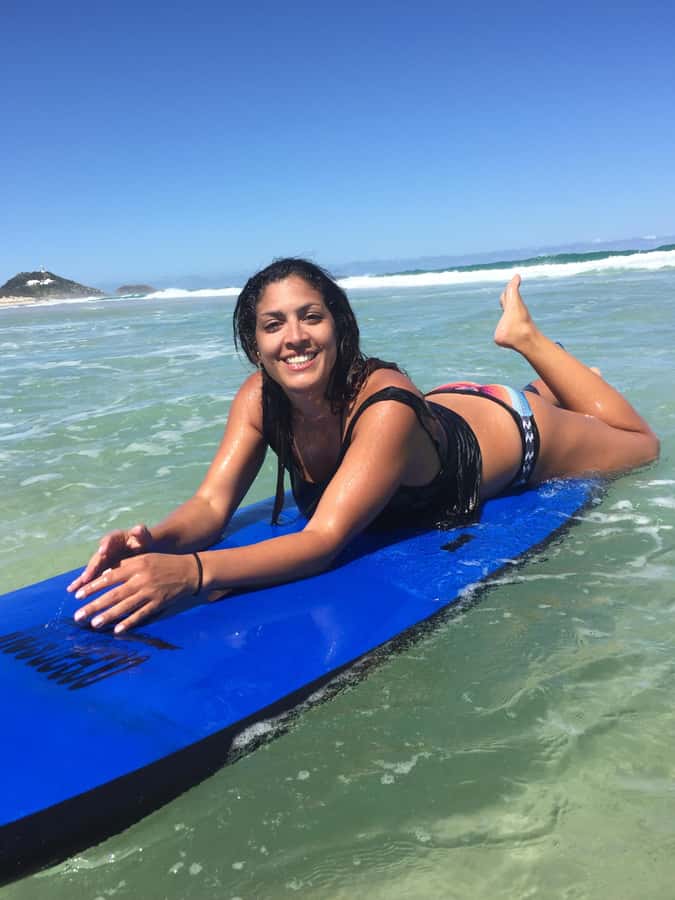 Sydney: Full Day Learn to Surf Adventure - Incl BBQ Lunch - Key Things I’d Book This For