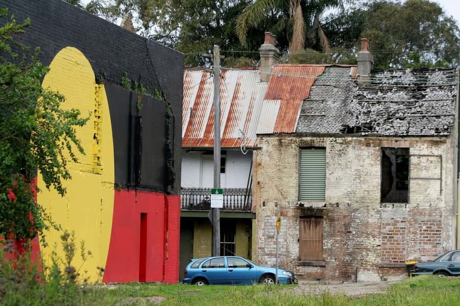Sydney: Half-Day City Tour - Key highlights worth marking