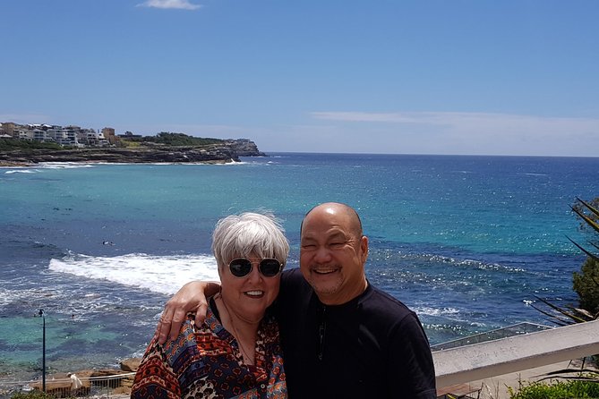 Sydney Half Day Highlights - Luxury Private Tour | Morning or Afternoon Avail - FAQ