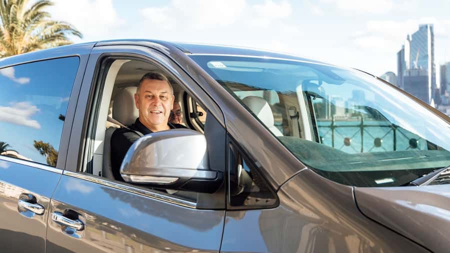 Sydney: Half-Day Private Tour of Sydney's Northern Beaches - Who This Tour Fits Best
