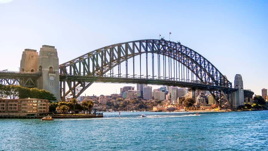 Sydney: Half-Day Private Tour of Sydney's Northern Beaches - Palm Beach: Summer Bay Country With Surf and Swim Options