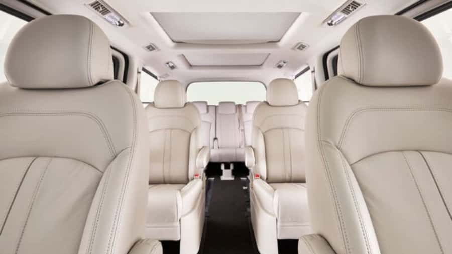 Sydney: Half-Day Private Tour of Sydney's Northern Beaches - Price and Value: When Private Time Costs Real Money