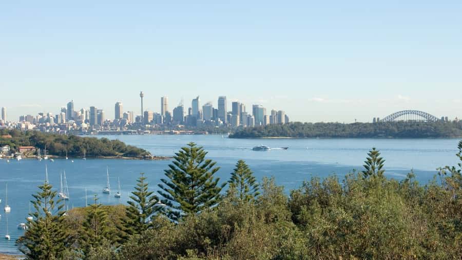 Sydney: Half-Day Private Tour of Sydney's Northern Beaches - What to Pack (So the Coast Doesn’t Sneak Up on You)