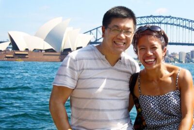 Sydney Half Day Private Tour: See Sydney Opera House and Bondi - Getting Picked Up and Rolling in Comfort
