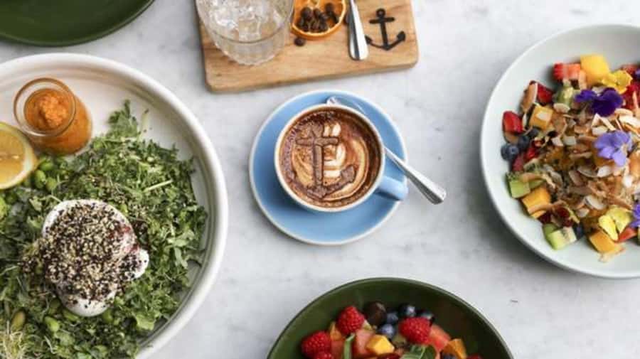 Sydney Harbour & Bondi: Morning Highlights with Breakfast - The guide factor: why Will’s style can make or break your morning
