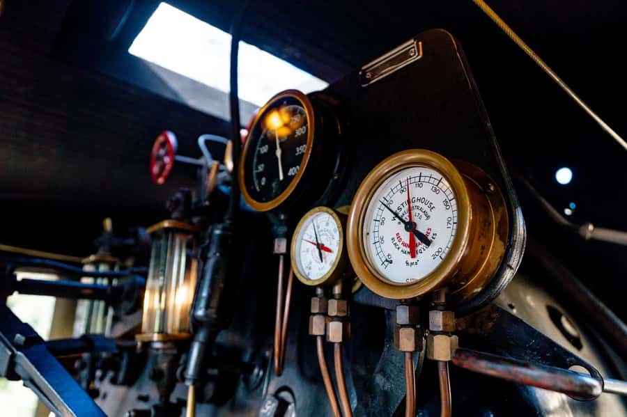 Sydney: Heritage Zig Zag Steam Train and Blue Mountains Tour - Price and value: what $131 covers (and what it doesn’t)