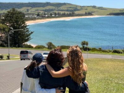 Sydney: Jervis Bay & South Coast Small Group - Price and value: what $156 buys you on this full-day coastal route