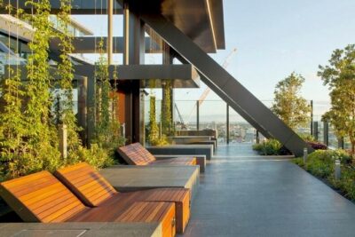 Sydney Layover Tour with a Local: 100% Personalized & Private - Price and What You Get for $238.94