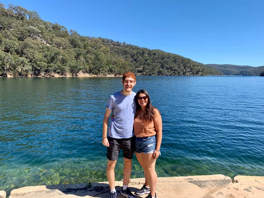 Sydney: Northern Beaches and Ku-ring-gai National Park Tour - Price and value: is $300 for 7 hours worth it?