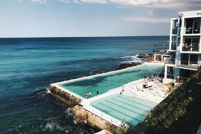 Sydney One Day Tour with a Local: 100% Personalized & Private - Who Should Book This Sydney Local Tour (and Who Might Want a Different Fit)