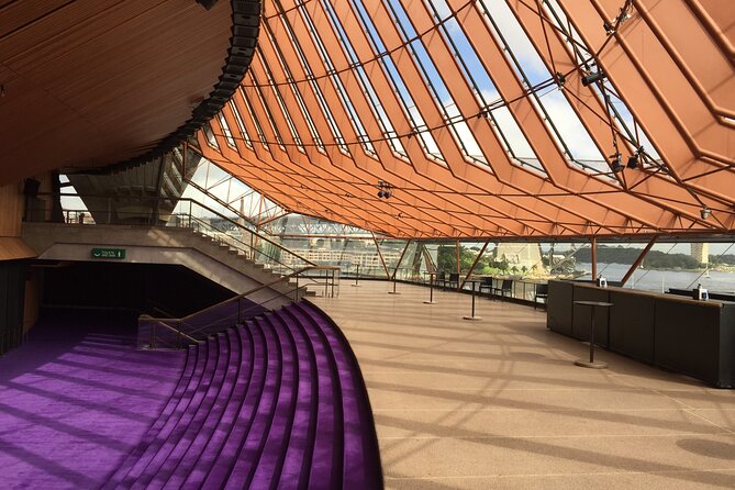 Sydney Opera House and Aussie Animals Private Tour - Price and value: what you’re paying for (and what you still need to budget)