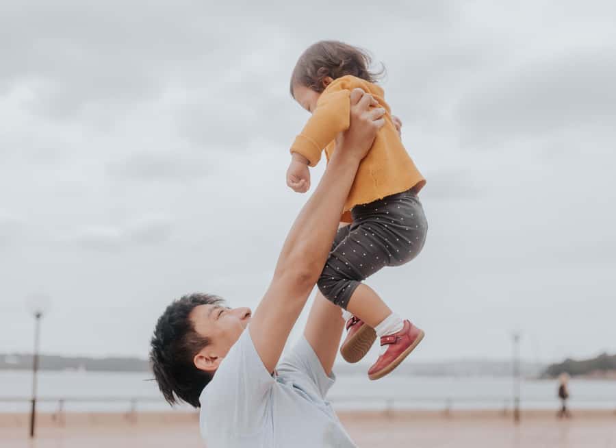 Sydney: Personal Travel & Vacation Photographer - Editing + delivery: the part that matters after you fly home