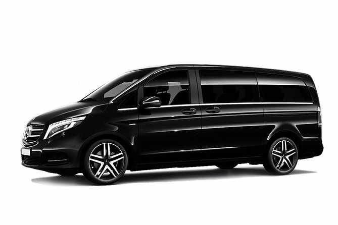 Sydney Port Private Arrival Transfer: Cruise Port to City - Entering the pick-up process: email timing, text details, and easy findability